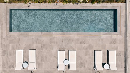 15175_Shared Pool_DJI_20260613114126_0190_D (1).jpg